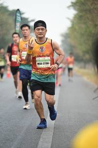BIB: 27796
                            <button type="button" onclick="openModal(8257670)" class="btn btn-primary btn-sm float-right btn-popup" data-toggle="modal" data-target=".modal-high-quality">
                        <i class="fas fa-shopping-cart"></i> Add to Cart
                    </button>
                                            <button type="button" onclick="isThisMe(8257670, true)" class="btn btn-success btn-sm float-right btn-popup btn-isme hidden" data-toggle="tooltip" data-placement="bottom" title="นี่คือรูปของคุณใช่ไหม คลิกที่นี่เพื่อเอาเข้าอัลบั้ม">
                        <i class="fas fa-plus"></i> Add to album
                    </button>
                    <button type="button" onclick="isThisMe(8257670, false)" class="btn btn-warning btn-sm float-right btn-popup btn-isnotme hidden">
                        <i class="fas fa-ban"></i> Remove from album
                    </button>