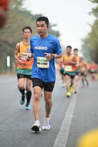 BIB: 21468
                            <button type="button" onclick="openModal(8266162)" class="btn btn-primary btn-sm float-right btn-popup" data-toggle="modal" data-target=".modal-high-quality">
                        <i class="fas fa-shopping-cart"></i> Add to Cart
                    </button>
                                            <button type="button" onclick="isThisMe(8266162, true)" class="btn btn-success btn-sm float-right btn-popup btn-isme hidden" data-toggle="tooltip" data-placement="bottom" title="นี่คือรูปของคุณใช่ไหม คลิกที่นี่เพื่อเอาเข้าอัลบั้ม">
                        <i class="fas fa-plus"></i> Add to album
                    </button>
                    <button type="button" onclick="isThisMe(8266162, false)" class="btn btn-warning btn-sm float-right btn-popup btn-isnotme hidden">
                        <i class="fas fa-ban"></i> Remove from album
                    </button>