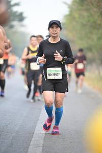 BIB: 20537
                            <button type="button" onclick="openModal(8273630)" class="btn btn-primary btn-sm float-right btn-popup" data-toggle="modal" data-target=".modal-high-quality">
                        <i class="fas fa-shopping-cart"></i> Add to Cart
                    </button>
                                            <button type="button" onclick="isThisMe(8273630, true)" class="btn btn-success btn-sm float-right btn-popup btn-isme hidden" data-toggle="tooltip" data-placement="bottom" title="นี่คือรูปของคุณใช่ไหม คลิกที่นี่เพื่อเอาเข้าอัลบั้ม">
                        <i class="fas fa-plus"></i> Add to album
                    </button>
                    <button type="button" onclick="isThisMe(8273630, false)" class="btn btn-warning btn-sm float-right btn-popup btn-isnotme hidden">
                        <i class="fas fa-ban"></i> Remove from album
                    </button>