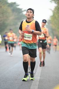 BIB: 27443
                            <button type="button" onclick="openModal(8261888)" class="btn btn-primary btn-sm float-right btn-popup" data-toggle="modal" data-target=".modal-high-quality">
                        <i class="fas fa-shopping-cart"></i> Add to Cart
                    </button>
                                            <button type="button" onclick="isThisMe(8261888, true)" class="btn btn-success btn-sm float-right btn-popup btn-isme hidden" data-toggle="tooltip" data-placement="bottom" title="นี่คือรูปของคุณใช่ไหม คลิกที่นี่เพื่อเอาเข้าอัลบั้ม">
                        <i class="fas fa-plus"></i> Add to album
                    </button>
                    <button type="button" onclick="isThisMe(8261888, false)" class="btn btn-warning btn-sm float-right btn-popup btn-isnotme hidden">
                        <i class="fas fa-ban"></i> Remove from album
                    </button>