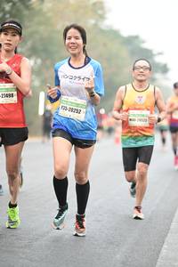 BIB: 27498, 20252, 2022
                            <button type="button" onclick="openModal(8248332)" class="btn btn-primary btn-sm float-right btn-popup" data-toggle="modal" data-target=".modal-high-quality">
                        <i class="fas fa-shopping-cart"></i> Add to Cart
                    </button>
                                            <button type="button" onclick="isThisMe(8248332, true)" class="btn btn-success btn-sm float-right btn-popup btn-isme hidden" data-toggle="tooltip" data-placement="bottom" title="นี่คือรูปของคุณใช่ไหม คลิกที่นี่เพื่อเอาเข้าอัลบั้ม">
                        <i class="fas fa-plus"></i> Add to album
                    </button>
                    <button type="button" onclick="isThisMe(8248332, false)" class="btn btn-warning btn-sm float-right btn-popup btn-isnotme hidden">
                        <i class="fas fa-ban"></i> Remove from album
                    </button>
