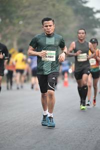 BIB: 21322
                            <button type="button" onclick="openModal(8239518)" class="btn btn-primary btn-sm float-right btn-popup" data-toggle="modal" data-target=".modal-high-quality">
                        <i class="fas fa-shopping-cart"></i> Add to Cart
                    </button>
                                            <button type="button" onclick="isThisMe(8239518, true)" class="btn btn-success btn-sm float-right btn-popup btn-isme hidden" data-toggle="tooltip" data-placement="bottom" title="นี่คือรูปของคุณใช่ไหม คลิกที่นี่เพื่อเอาเข้าอัลบั้ม">
                        <i class="fas fa-plus"></i> Add to album
                    </button>
                    <button type="button" onclick="isThisMe(8239518, false)" class="btn btn-warning btn-sm float-right btn-popup btn-isnotme hidden">
                        <i class="fas fa-ban"></i> Remove from album
                    </button>