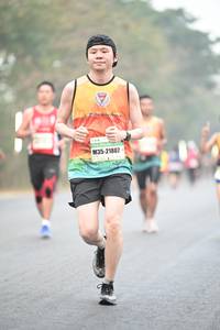 BIB: 21807
                            <button type="button" onclick="openModal(8245783)" class="btn btn-primary btn-sm float-right btn-popup" data-toggle="modal" data-target=".modal-high-quality">
                        <i class="fas fa-shopping-cart"></i> Add to Cart
                    </button>
                                            <button type="button" onclick="isThisMe(8245783, true)" class="btn btn-success btn-sm float-right btn-popup btn-isme hidden" data-toggle="tooltip" data-placement="bottom" title="นี่คือรูปของคุณใช่ไหม คลิกที่นี่เพื่อเอาเข้าอัลบั้ม">
                        <i class="fas fa-plus"></i> Add to album
                    </button>
                    <button type="button" onclick="isThisMe(8245783, false)" class="btn btn-warning btn-sm float-right btn-popup btn-isnotme hidden">
                        <i class="fas fa-ban"></i> Remove from album
                    </button>