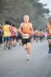 BIB: 26955
                            <button type="button" onclick="openModal(8074845)" class="btn btn-primary btn-sm float-right btn-popup" data-toggle="modal" data-target=".modal-high-quality">
                        <i class="fas fa-shopping-cart"></i> Add to Cart
                    </button>
                                            <button type="button" onclick="isThisMe(8074845, true)" class="btn btn-success btn-sm float-right btn-popup btn-isme hidden" data-toggle="tooltip" data-placement="bottom" title="นี่คือรูปของคุณใช่ไหม คลิกที่นี่เพื่อเอาเข้าอัลบั้ม">
                        <i class="fas fa-plus"></i> Add to album
                    </button>
                    <button type="button" onclick="isThisMe(8074845, false)" class="btn btn-warning btn-sm float-right btn-popup btn-isnotme hidden">
                        <i class="fas fa-ban"></i> Remove from album
                    </button>