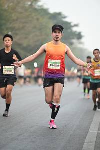 BIB: 27717, 21009
                            <button type="button" onclick="openModal(8248504)" class="btn btn-primary btn-sm float-right btn-popup" data-toggle="modal" data-target=".modal-high-quality">
                        <i class="fas fa-shopping-cart"></i> Add to Cart
                    </button>
                                            <button type="button" onclick="isThisMe(8248504, true)" class="btn btn-success btn-sm float-right btn-popup btn-isme hidden" data-toggle="tooltip" data-placement="bottom" title="นี่คือรูปของคุณใช่ไหม คลิกที่นี่เพื่อเอาเข้าอัลบั้ม">
                        <i class="fas fa-plus"></i> Add to album
                    </button>
                    <button type="button" onclick="isThisMe(8248504, false)" class="btn btn-warning btn-sm float-right btn-popup btn-isnotme hidden">
                        <i class="fas fa-ban"></i> Remove from album
                    </button>