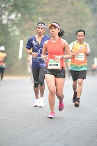 BIB: 20140
                            <button type="button" onclick="openModal(8252777)" class="btn btn-primary btn-sm float-right btn-popup" data-toggle="modal" data-target=".modal-high-quality">
                        <i class="fas fa-shopping-cart"></i> Add to Cart
                    </button>
                                            <button type="button" onclick="isThisMe(8252777, true)" class="btn btn-success btn-sm float-right btn-popup btn-isme hidden" data-toggle="tooltip" data-placement="bottom" title="นี่คือรูปของคุณใช่ไหม คลิกที่นี่เพื่อเอาเข้าอัลบั้ม">
                        <i class="fas fa-plus"></i> Add to album
                    </button>
                    <button type="button" onclick="isThisMe(8252777, false)" class="btn btn-warning btn-sm float-right btn-popup btn-isnotme hidden">
                        <i class="fas fa-ban"></i> Remove from album
                    </button>