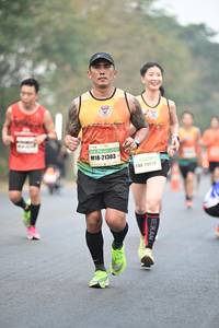 BIB: 21303, 2009
                            <button type="button" onclick="openModal(8269245)" class="btn btn-primary btn-sm float-right btn-popup" data-toggle="modal" data-target=".modal-high-quality">
                        <i class="fas fa-shopping-cart"></i> Add to Cart
                    </button>
                                            <button type="button" onclick="isThisMe(8269245, true)" class="btn btn-success btn-sm float-right btn-popup btn-isme hidden" data-toggle="tooltip" data-placement="bottom" title="นี่คือรูปของคุณใช่ไหม คลิกที่นี่เพื่อเอาเข้าอัลบั้ม">
                        <i class="fas fa-plus"></i> Add to album
                    </button>
                    <button type="button" onclick="isThisMe(8269245, false)" class="btn btn-warning btn-sm float-right btn-popup btn-isnotme hidden">
                        <i class="fas fa-ban"></i> Remove from album
                    </button>