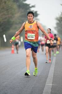 BIB: 27415
                            <button type="button" onclick="openModal(8259170)" class="btn btn-primary btn-sm float-right btn-popup" data-toggle="modal" data-target=".modal-high-quality">
                        <i class="fas fa-shopping-cart"></i> Add to Cart
                    </button>
                                            <button type="button" onclick="isThisMe(8259170, true)" class="btn btn-success btn-sm float-right btn-popup btn-isme hidden" data-toggle="tooltip" data-placement="bottom" title="นี่คือรูปของคุณใช่ไหม คลิกที่นี่เพื่อเอาเข้าอัลบั้ม">
                        <i class="fas fa-plus"></i> Add to album
                    </button>
                    <button type="button" onclick="isThisMe(8259170, false)" class="btn btn-warning btn-sm float-right btn-popup btn-isnotme hidden">
                        <i class="fas fa-ban"></i> Remove from album
                    </button>