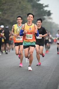BIB: 27967, 48227
                            <button type="button" onclick="openModal(8081468)" class="btn btn-primary btn-sm float-right btn-popup" data-toggle="modal" data-target=".modal-high-quality">
                        <i class="fas fa-shopping-cart"></i> Add to Cart
                    </button>
                                            <button type="button" onclick="isThisMe(8081468, true)" class="btn btn-success btn-sm float-right btn-popup btn-isme hidden" data-toggle="tooltip" data-placement="bottom" title="นี่คือรูปของคุณใช่ไหม คลิกที่นี่เพื่อเอาเข้าอัลบั้ม">
                        <i class="fas fa-plus"></i> Add to album
                    </button>
                    <button type="button" onclick="isThisMe(8081468, false)" class="btn btn-warning btn-sm float-right btn-popup btn-isnotme hidden">
                        <i class="fas fa-ban"></i> Remove from album
                    </button>