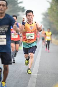 BIB: 21443
                            <button type="button" onclick="openModal(8243649)" class="btn btn-primary btn-sm float-right btn-popup" data-toggle="modal" data-target=".modal-high-quality">
                        <i class="fas fa-shopping-cart"></i> Add to Cart
                    </button>
                                            <button type="button" onclick="isThisMe(8243649, true)" class="btn btn-success btn-sm float-right btn-popup btn-isme hidden" data-toggle="tooltip" data-placement="bottom" title="นี่คือรูปของคุณใช่ไหม คลิกที่นี่เพื่อเอาเข้าอัลบั้ม">
                        <i class="fas fa-plus"></i> Add to album
                    </button>
                    <button type="button" onclick="isThisMe(8243649, false)" class="btn btn-warning btn-sm float-right btn-popup btn-isnotme hidden">
                        <i class="fas fa-ban"></i> Remove from album
                    </button>