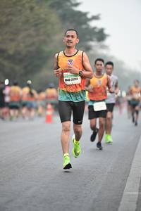 BIB: 21112
                            <button type="button" onclick="openModal(8234639)" class="btn btn-primary btn-sm float-right btn-popup" data-toggle="modal" data-target=".modal-high-quality">
                        <i class="fas fa-shopping-cart"></i> Add to Cart
                    </button>
                                            <button type="button" onclick="isThisMe(8234639, true)" class="btn btn-success btn-sm float-right btn-popup btn-isme hidden" data-toggle="tooltip" data-placement="bottom" title="นี่คือรูปของคุณใช่ไหม คลิกที่นี่เพื่อเอาเข้าอัลบั้ม">
                        <i class="fas fa-plus"></i> Add to album
                    </button>
                    <button type="button" onclick="isThisMe(8234639, false)" class="btn btn-warning btn-sm float-right btn-popup btn-isnotme hidden">
                        <i class="fas fa-ban"></i> Remove from album
                    </button>