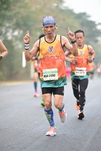 BIB: 21742
                            <button type="button" onclick="openModal(8263463)" class="btn btn-primary btn-sm float-right btn-popup" data-toggle="modal" data-target=".modal-high-quality">
                        <i class="fas fa-shopping-cart"></i> Add to Cart
                    </button>
                                            <button type="button" onclick="isThisMe(8263463, true)" class="btn btn-success btn-sm float-right btn-popup btn-isme hidden" data-toggle="tooltip" data-placement="bottom" title="นี่คือรูปของคุณใช่ไหม คลิกที่นี่เพื่อเอาเข้าอัลบั้ม">
                        <i class="fas fa-plus"></i> Add to album
                    </button>
                    <button type="button" onclick="isThisMe(8263463, false)" class="btn btn-warning btn-sm float-right btn-popup btn-isnotme hidden">
                        <i class="fas fa-ban"></i> Remove from album
                    </button>