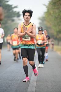 BIB: 25896
                            <button type="button" onclick="openModal(8283093)" class="btn btn-primary btn-sm float-right btn-popup" data-toggle="modal" data-target=".modal-high-quality">
                        <i class="fas fa-shopping-cart"></i> Add to Cart
                    </button>
                                            <button type="button" onclick="isThisMe(8283093, true)" class="btn btn-success btn-sm float-right btn-popup btn-isme hidden" data-toggle="tooltip" data-placement="bottom" title="นี่คือรูปของคุณใช่ไหม คลิกที่นี่เพื่อเอาเข้าอัลบั้ม">
                        <i class="fas fa-plus"></i> Add to album
                    </button>
                    <button type="button" onclick="isThisMe(8283093, false)" class="btn btn-warning btn-sm float-right btn-popup btn-isnotme hidden">
                        <i class="fas fa-ban"></i> Remove from album
                    </button>