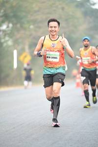 BIB: 20905
                            <button type="button" onclick="openModal(8250440)" class="btn btn-primary btn-sm float-right btn-popup" data-toggle="modal" data-target=".modal-high-quality">
                        <i class="fas fa-shopping-cart"></i> Add to Cart
                    </button>
                                            <button type="button" onclick="isThisMe(8250440, true)" class="btn btn-success btn-sm float-right btn-popup btn-isme hidden" data-toggle="tooltip" data-placement="bottom" title="นี่คือรูปของคุณใช่ไหม คลิกที่นี่เพื่อเอาเข้าอัลบั้ม">
                        <i class="fas fa-plus"></i> Add to album
                    </button>
                    <button type="button" onclick="isThisMe(8250440, false)" class="btn btn-warning btn-sm float-right btn-popup btn-isnotme hidden">
                        <i class="fas fa-ban"></i> Remove from album
                    </button>
