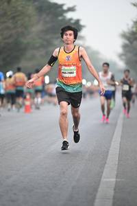 BIB: 21062
                            <button type="button" onclick="openModal(8079508)" class="btn btn-primary btn-sm float-right btn-popup" data-toggle="modal" data-target=".modal-high-quality">
                        <i class="fas fa-shopping-cart"></i> Add to Cart
                    </button>
                                            <button type="button" onclick="isThisMe(8079508, true)" class="btn btn-success btn-sm float-right btn-popup btn-isme hidden" data-toggle="tooltip" data-placement="bottom" title="นี่คือรูปของคุณใช่ไหม คลิกที่นี่เพื่อเอาเข้าอัลบั้ม">
                        <i class="fas fa-plus"></i> Add to album
                    </button>
                    <button type="button" onclick="isThisMe(8079508, false)" class="btn btn-warning btn-sm float-right btn-popup btn-isnotme hidden">
                        <i class="fas fa-ban"></i> Remove from album
                    </button>
