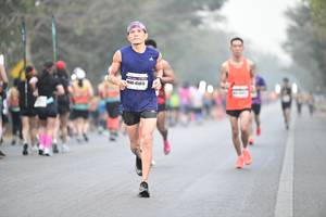 BIB: 
                            <button type="button" onclick="openModal(8077496)" class="btn btn-primary btn-sm float-right btn-popup" data-toggle="modal" data-target=".modal-high-quality">
                        <i class="fas fa-shopping-cart"></i> Add to Cart
                    </button>
                                            <button type="button" onclick="isThisMe(8077496, true)" class="btn btn-success btn-sm float-right btn-popup btn-isme hidden" data-toggle="tooltip" data-placement="bottom" title="นี่คือรูปของคุณใช่ไหม คลิกที่นี่เพื่อเอาเข้าอัลบั้ม">
                        <i class="fas fa-plus"></i> Add to album
                    </button>
                    <button type="button" onclick="isThisMe(8077496, false)" class="btn btn-warning btn-sm float-right btn-popup btn-isnotme hidden">
                        <i class="fas fa-ban"></i> Remove from album
                    </button>