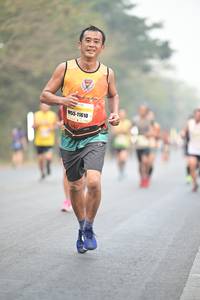 BIB: 11610
                            <button type="button" onclick="openModal(8260575)" class="btn btn-primary btn-sm float-right btn-popup" data-toggle="modal" data-target=".modal-high-quality">
                        <i class="fas fa-shopping-cart"></i> Add to Cart
                    </button>
                                            <button type="button" onclick="isThisMe(8260575, true)" class="btn btn-success btn-sm float-right btn-popup btn-isme hidden" data-toggle="tooltip" data-placement="bottom" title="นี่คือรูปของคุณใช่ไหม คลิกที่นี่เพื่อเอาเข้าอัลบั้ม">
                        <i class="fas fa-plus"></i> Add to album
                    </button>
                    <button type="button" onclick="isThisMe(8260575, false)" class="btn btn-warning btn-sm float-right btn-popup btn-isnotme hidden">
                        <i class="fas fa-ban"></i> Remove from album
                    </button>
