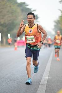 BIB: 21165
                            <button type="button" onclick="openModal(8263713)" class="btn btn-primary btn-sm float-right btn-popup" data-toggle="modal" data-target=".modal-high-quality">
                        <i class="fas fa-shopping-cart"></i> Add to Cart
                    </button>
                                            <button type="button" onclick="isThisMe(8263713, true)" class="btn btn-success btn-sm float-right btn-popup btn-isme hidden" data-toggle="tooltip" data-placement="bottom" title="นี่คือรูปของคุณใช่ไหม คลิกที่นี่เพื่อเอาเข้าอัลบั้ม">
                        <i class="fas fa-plus"></i> Add to album
                    </button>
                    <button type="button" onclick="isThisMe(8263713, false)" class="btn btn-warning btn-sm float-right btn-popup btn-isnotme hidden">
                        <i class="fas fa-ban"></i> Remove from album
                    </button>