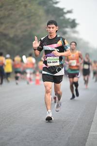 BIB: 26574
                            <button type="button" onclick="openModal(8234971)" class="btn btn-primary btn-sm float-right btn-popup" data-toggle="modal" data-target=".modal-high-quality">
                        <i class="fas fa-shopping-cart"></i> Add to Cart
                    </button>
                                            <button type="button" onclick="isThisMe(8234971, true)" class="btn btn-success btn-sm float-right btn-popup btn-isme hidden" data-toggle="tooltip" data-placement="bottom" title="นี่คือรูปของคุณใช่ไหม คลิกที่นี่เพื่อเอาเข้าอัลบั้ม">
                        <i class="fas fa-plus"></i> Add to album
                    </button>
                    <button type="button" onclick="isThisMe(8234971, false)" class="btn btn-warning btn-sm float-right btn-popup btn-isnotme hidden">
                        <i class="fas fa-ban"></i> Remove from album
                    </button>