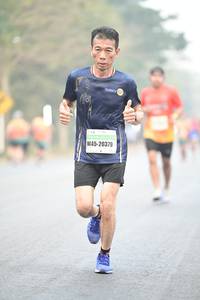 BIB: 20379
                            <button type="button" onclick="openModal(8251813)" class="btn btn-primary btn-sm float-right btn-popup" data-toggle="modal" data-target=".modal-high-quality">
                        <i class="fas fa-shopping-cart"></i> Add to Cart
                    </button>
                                            <button type="button" onclick="isThisMe(8251813, true)" class="btn btn-success btn-sm float-right btn-popup btn-isme hidden" data-toggle="tooltip" data-placement="bottom" title="นี่คือรูปของคุณใช่ไหม คลิกที่นี่เพื่อเอาเข้าอัลบั้ม">
                        <i class="fas fa-plus"></i> Add to album
                    </button>
                    <button type="button" onclick="isThisMe(8251813, false)" class="btn btn-warning btn-sm float-right btn-popup btn-isnotme hidden">
                        <i class="fas fa-ban"></i> Remove from album
                    </button>