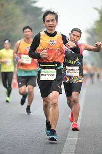 BIB: 184, 48155, 20991
                            <button type="button" onclick="openModal(8246927)" class="btn btn-primary btn-sm float-right btn-popup" data-toggle="modal" data-target=".modal-high-quality">
                        <i class="fas fa-shopping-cart"></i> Add to Cart
                    </button>
                                            <button type="button" onclick="isThisMe(8246927, true)" class="btn btn-success btn-sm float-right btn-popup btn-isme hidden" data-toggle="tooltip" data-placement="bottom" title="นี่คือรูปของคุณใช่ไหม คลิกที่นี่เพื่อเอาเข้าอัลบั้ม">
                        <i class="fas fa-plus"></i> Add to album
                    </button>
                    <button type="button" onclick="isThisMe(8246927, false)" class="btn btn-warning btn-sm float-right btn-popup btn-isnotme hidden">
                        <i class="fas fa-ban"></i> Remove from album
                    </button>