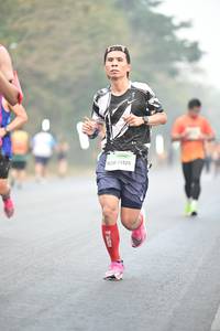 BIB: 21428
                            <button type="button" onclick="openModal(8251552)" class="btn btn-primary btn-sm float-right btn-popup" data-toggle="modal" data-target=".modal-high-quality">
                        <i class="fas fa-shopping-cart"></i> Add to Cart
                    </button>
                                            <button type="button" onclick="isThisMe(8251552, true)" class="btn btn-success btn-sm float-right btn-popup btn-isme hidden" data-toggle="tooltip" data-placement="bottom" title="นี่คือรูปของคุณใช่ไหม คลิกที่นี่เพื่อเอาเข้าอัลบั้ม">
                        <i class="fas fa-plus"></i> Add to album
                    </button>
                    <button type="button" onclick="isThisMe(8251552, false)" class="btn btn-warning btn-sm float-right btn-popup btn-isnotme hidden">
                        <i class="fas fa-ban"></i> Remove from album
                    </button>