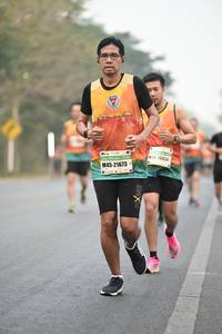 BIB: 20834, 21673
                            <button type="button" onclick="openModal(8265752)" class="btn btn-primary btn-sm float-right btn-popup" data-toggle="modal" data-target=".modal-high-quality">
                        <i class="fas fa-shopping-cart"></i> Add to Cart
                    </button>
                                            <button type="button" onclick="isThisMe(8265752, true)" class="btn btn-success btn-sm float-right btn-popup btn-isme hidden" data-toggle="tooltip" data-placement="bottom" title="นี่คือรูปของคุณใช่ไหม คลิกที่นี่เพื่อเอาเข้าอัลบั้ม">
                        <i class="fas fa-plus"></i> Add to album
                    </button>
                    <button type="button" onclick="isThisMe(8265752, false)" class="btn btn-warning btn-sm float-right btn-popup btn-isnotme hidden">
                        <i class="fas fa-ban"></i> Remove from album
                    </button>