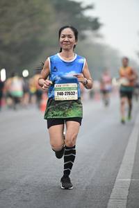 BIB: 27532
                            <button type="button" onclick="openModal(8237676)" class="btn btn-primary btn-sm float-right btn-popup" data-toggle="modal" data-target=".modal-high-quality">
                        <i class="fas fa-shopping-cart"></i> Add to Cart
                    </button>
                                            <button type="button" onclick="isThisMe(8237676, true)" class="btn btn-success btn-sm float-right btn-popup btn-isme hidden" data-toggle="tooltip" data-placement="bottom" title="นี่คือรูปของคุณใช่ไหม คลิกที่นี่เพื่อเอาเข้าอัลบั้ม">
                        <i class="fas fa-plus"></i> Add to album
                    </button>
                    <button type="button" onclick="isThisMe(8237676, false)" class="btn btn-warning btn-sm float-right btn-popup btn-isnotme hidden">
                        <i class="fas fa-ban"></i> Remove from album
                    </button>
