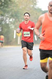 BIB: 26350
                            <button type="button" onclick="openModal(8268544)" class="btn btn-primary btn-sm float-right btn-popup" data-toggle="modal" data-target=".modal-high-quality">
                        <i class="fas fa-shopping-cart"></i> Add to Cart
                    </button>
                                            <button type="button" onclick="isThisMe(8268544, true)" class="btn btn-success btn-sm float-right btn-popup btn-isme hidden" data-toggle="tooltip" data-placement="bottom" title="นี่คือรูปของคุณใช่ไหม คลิกที่นี่เพื่อเอาเข้าอัลบั้ม">
                        <i class="fas fa-plus"></i> Add to album
                    </button>
                    <button type="button" onclick="isThisMe(8268544, false)" class="btn btn-warning btn-sm float-right btn-popup btn-isnotme hidden">
                        <i class="fas fa-ban"></i> Remove from album
                    </button>