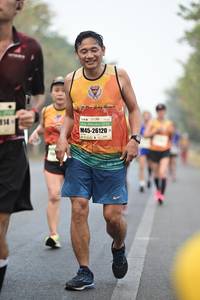 BIB: 26120
                            <button type="button" onclick="openModal(8270858)" class="btn btn-primary btn-sm float-right btn-popup" data-toggle="modal" data-target=".modal-high-quality">
                        <i class="fas fa-shopping-cart"></i> Add to Cart
                    </button>
                                            <button type="button" onclick="isThisMe(8270858, true)" class="btn btn-success btn-sm float-right btn-popup btn-isme hidden" data-toggle="tooltip" data-placement="bottom" title="นี่คือรูปของคุณใช่ไหม คลิกที่นี่เพื่อเอาเข้าอัลบั้ม">
                        <i class="fas fa-plus"></i> Add to album
                    </button>
                    <button type="button" onclick="isThisMe(8270858, false)" class="btn btn-warning btn-sm float-right btn-popup btn-isnotme hidden">
                        <i class="fas fa-ban"></i> Remove from album
                    </button>