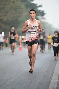 BIB: 46025
                            <button type="button" onclick="openModal(8241751)" class="btn btn-primary btn-sm float-right btn-popup" data-toggle="modal" data-target=".modal-high-quality">
                        <i class="fas fa-shopping-cart"></i> Add to Cart
                    </button>
                                            <button type="button" onclick="isThisMe(8241751, true)" class="btn btn-success btn-sm float-right btn-popup btn-isme hidden" data-toggle="tooltip" data-placement="bottom" title="นี่คือรูปของคุณใช่ไหม คลิกที่นี่เพื่อเอาเข้าอัลบั้ม">
                        <i class="fas fa-plus"></i> Add to album
                    </button>
                    <button type="button" onclick="isThisMe(8241751, false)" class="btn btn-warning btn-sm float-right btn-popup btn-isnotme hidden">
                        <i class="fas fa-ban"></i> Remove from album
                    </button>