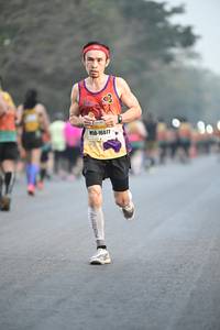 BIB: 16077
                            <button type="button" onclick="openModal(8074510)" class="btn btn-primary btn-sm float-right btn-popup" data-toggle="modal" data-target=".modal-high-quality">
                        <i class="fas fa-shopping-cart"></i> Add to Cart
                    </button>
                                            <button type="button" onclick="isThisMe(8074510, true)" class="btn btn-success btn-sm float-right btn-popup btn-isme hidden" data-toggle="tooltip" data-placement="bottom" title="นี่คือรูปของคุณใช่ไหม คลิกที่นี่เพื่อเอาเข้าอัลบั้ม">
                        <i class="fas fa-plus"></i> Add to album
                    </button>
                    <button type="button" onclick="isThisMe(8074510, false)" class="btn btn-warning btn-sm float-right btn-popup btn-isnotme hidden">
                        <i class="fas fa-ban"></i> Remove from album
                    </button>
