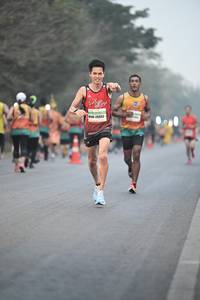 BIB: 26943, 
                            <button type="button" onclick="openModal(8072337)" class="btn btn-primary btn-sm float-right btn-popup" data-toggle="modal" data-target=".modal-high-quality">
                        <i class="fas fa-shopping-cart"></i> Add to Cart
                    </button>
                                            <button type="button" onclick="isThisMe(8072337, true)" class="btn btn-success btn-sm float-right btn-popup btn-isme hidden" data-toggle="tooltip" data-placement="bottom" title="นี่คือรูปของคุณใช่ไหม คลิกที่นี่เพื่อเอาเข้าอัลบั้ม">
                        <i class="fas fa-plus"></i> Add to album
                    </button>
                    <button type="button" onclick="isThisMe(8072337, false)" class="btn btn-warning btn-sm float-right btn-popup btn-isnotme hidden">
                        <i class="fas fa-ban"></i> Remove from album
                    </button>