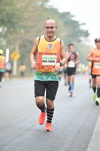 BIB: 20908
                            <button type="button" onclick="openModal(8256929)" class="btn btn-primary btn-sm float-right btn-popup" data-toggle="modal" data-target=".modal-high-quality">
                        <i class="fas fa-shopping-cart"></i> Add to Cart
                    </button>
                                            <button type="button" onclick="isThisMe(8256929, true)" class="btn btn-success btn-sm float-right btn-popup btn-isme hidden" data-toggle="tooltip" data-placement="bottom" title="นี่คือรูปของคุณใช่ไหม คลิกที่นี่เพื่อเอาเข้าอัลบั้ม">
                        <i class="fas fa-plus"></i> Add to album
                    </button>
                    <button type="button" onclick="isThisMe(8256929, false)" class="btn btn-warning btn-sm float-right btn-popup btn-isnotme hidden">
                        <i class="fas fa-ban"></i> Remove from album
                    </button>