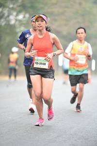 BIB: 20140
                            <button type="button" onclick="openModal(8252949)" class="btn btn-primary btn-sm float-right btn-popup" data-toggle="modal" data-target=".modal-high-quality">
                        <i class="fas fa-shopping-cart"></i> Add to Cart
                    </button>
                                            <button type="button" onclick="isThisMe(8252949, true)" class="btn btn-success btn-sm float-right btn-popup btn-isme hidden" data-toggle="tooltip" data-placement="bottom" title="นี่คือรูปของคุณใช่ไหม คลิกที่นี่เพื่อเอาเข้าอัลบั้ม">
                        <i class="fas fa-plus"></i> Add to album
                    </button>
                    <button type="button" onclick="isThisMe(8252949, false)" class="btn btn-warning btn-sm float-right btn-popup btn-isnotme hidden">
                        <i class="fas fa-ban"></i> Remove from album
                    </button>