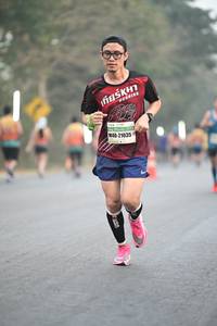 BIB: 21035
                            <button type="button" onclick="openModal(8235930)" class="btn btn-primary btn-sm float-right btn-popup" data-toggle="modal" data-target=".modal-high-quality">
                        <i class="fas fa-shopping-cart"></i> Add to Cart
                    </button>
                                            <button type="button" onclick="isThisMe(8235930, true)" class="btn btn-success btn-sm float-right btn-popup btn-isme hidden" data-toggle="tooltip" data-placement="bottom" title="นี่คือรูปของคุณใช่ไหม คลิกที่นี่เพื่อเอาเข้าอัลบั้ม">
                        <i class="fas fa-plus"></i> Add to album
                    </button>
                    <button type="button" onclick="isThisMe(8235930, false)" class="btn btn-warning btn-sm float-right btn-popup btn-isnotme hidden">
                        <i class="fas fa-ban"></i> Remove from album
                    </button>