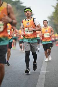 BIB: 213
                            <button type="button" onclick="openModal(8277490)" class="btn btn-primary btn-sm float-right btn-popup" data-toggle="modal" data-target=".modal-high-quality">
                        <i class="fas fa-shopping-cart"></i> Add to Cart
                    </button>
                                            <button type="button" onclick="isThisMe(8277490, true)" class="btn btn-success btn-sm float-right btn-popup btn-isme hidden" data-toggle="tooltip" data-placement="bottom" title="นี่คือรูปของคุณใช่ไหม คลิกที่นี่เพื่อเอาเข้าอัลบั้ม">
                        <i class="fas fa-plus"></i> Add to album
                    </button>
                    <button type="button" onclick="isThisMe(8277490, false)" class="btn btn-warning btn-sm float-right btn-popup btn-isnotme hidden">
                        <i class="fas fa-ban"></i> Remove from album
                    </button>