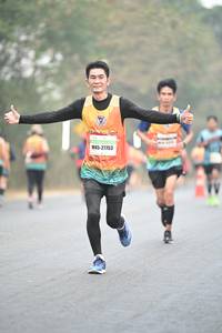 BIB: 27753, 
                            <button type="button" onclick="openModal(8245908)" class="btn btn-primary btn-sm float-right btn-popup" data-toggle="modal" data-target=".modal-high-quality">
                        <i class="fas fa-shopping-cart"></i> Add to Cart
                    </button>
                                            <button type="button" onclick="isThisMe(8245908, true)" class="btn btn-success btn-sm float-right btn-popup btn-isme hidden" data-toggle="tooltip" data-placement="bottom" title="นี่คือรูปของคุณใช่ไหม คลิกที่นี่เพื่อเอาเข้าอัลบั้ม">
                        <i class="fas fa-plus"></i> Add to album
                    </button>
                    <button type="button" onclick="isThisMe(8245908, false)" class="btn btn-warning btn-sm float-right btn-popup btn-isnotme hidden">
                        <i class="fas fa-ban"></i> Remove from album
                    </button>