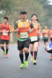 BIB: 21303
                            <button type="button" onclick="openModal(8269172)" class="btn btn-primary btn-sm float-right btn-popup" data-toggle="modal" data-target=".modal-high-quality">
                        <i class="fas fa-shopping-cart"></i> Add to Cart
                    </button>
                                            <button type="button" onclick="isThisMe(8269172, true)" class="btn btn-success btn-sm float-right btn-popup btn-isme hidden" data-toggle="tooltip" data-placement="bottom" title="นี่คือรูปของคุณใช่ไหม คลิกที่นี่เพื่อเอาเข้าอัลบั้ม">
                        <i class="fas fa-plus"></i> Add to album
                    </button>
                    <button type="button" onclick="isThisMe(8269172, false)" class="btn btn-warning btn-sm float-right btn-popup btn-isnotme hidden">
                        <i class="fas fa-ban"></i> Remove from album
                    </button>