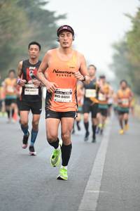 BIB: 84066
                            <button type="button" onclick="openModal(8256981)" class="btn btn-primary btn-sm float-right btn-popup" data-toggle="modal" data-target=".modal-high-quality">
                        <i class="fas fa-shopping-cart"></i> Add to Cart
                    </button>
                                            <button type="button" onclick="isThisMe(8256981, true)" class="btn btn-success btn-sm float-right btn-popup btn-isme hidden" data-toggle="tooltip" data-placement="bottom" title="นี่คือรูปของคุณใช่ไหม คลิกที่นี่เพื่อเอาเข้าอัลบั้ม">
                        <i class="fas fa-plus"></i> Add to album
                    </button>
                    <button type="button" onclick="isThisMe(8256981, false)" class="btn btn-warning btn-sm float-right btn-popup btn-isnotme hidden">
                        <i class="fas fa-ban"></i> Remove from album
                    </button>