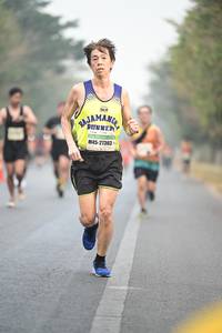 BIB: 27303
                            <button type="button" onclick="openModal(8249384)" class="btn btn-primary btn-sm float-right btn-popup" data-toggle="modal" data-target=".modal-high-quality">
                        <i class="fas fa-shopping-cart"></i> Add to Cart
                    </button>
                                            <button type="button" onclick="isThisMe(8249384, true)" class="btn btn-success btn-sm float-right btn-popup btn-isme hidden" data-toggle="tooltip" data-placement="bottom" title="นี่คือรูปของคุณใช่ไหม คลิกที่นี่เพื่อเอาเข้าอัลบั้ม">
                        <i class="fas fa-plus"></i> Add to album
                    </button>
                    <button type="button" onclick="isThisMe(8249384, false)" class="btn btn-warning btn-sm float-right btn-popup btn-isnotme hidden">
                        <i class="fas fa-ban"></i> Remove from album
                    </button>