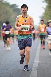 BIB: 20940
                            <button type="button" onclick="openModal(8280366)" class="btn btn-primary btn-sm float-right btn-popup" data-toggle="modal" data-target=".modal-high-quality">
                        <i class="fas fa-shopping-cart"></i> Add to Cart
                    </button>
                                            <button type="button" onclick="isThisMe(8280366, true)" class="btn btn-success btn-sm float-right btn-popup btn-isme hidden" data-toggle="tooltip" data-placement="bottom" title="นี่คือรูปของคุณใช่ไหม คลิกที่นี่เพื่อเอาเข้าอัลบั้ม">
                        <i class="fas fa-plus"></i> Add to album
                    </button>
                    <button type="button" onclick="isThisMe(8280366, false)" class="btn btn-warning btn-sm float-right btn-popup btn-isnotme hidden">
                        <i class="fas fa-ban"></i> Remove from album
                    </button>