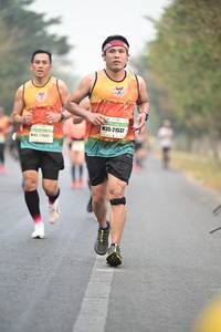 BIB: 21537
                            <button type="button" onclick="openModal(8268679)" class="btn btn-primary btn-sm float-right btn-popup" data-toggle="modal" data-target=".modal-high-quality">
                        <i class="fas fa-shopping-cart"></i> Add to Cart
                    </button>
                                            <button type="button" onclick="isThisMe(8268679, true)" class="btn btn-success btn-sm float-right btn-popup btn-isme hidden" data-toggle="tooltip" data-placement="bottom" title="นี่คือรูปของคุณใช่ไหม คลิกที่นี่เพื่อเอาเข้าอัลบั้ม">
                        <i class="fas fa-plus"></i> Add to album
                    </button>
                    <button type="button" onclick="isThisMe(8268679, false)" class="btn btn-warning btn-sm float-right btn-popup btn-isnotme hidden">
                        <i class="fas fa-ban"></i> Remove from album
                    </button>