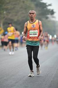 BIB: 25590
                            <button type="button" onclick="openModal(8235724)" class="btn btn-primary btn-sm float-right btn-popup" data-toggle="modal" data-target=".modal-high-quality">
                        <i class="fas fa-shopping-cart"></i> Add to Cart
                    </button>
                                            <button type="button" onclick="isThisMe(8235724, true)" class="btn btn-success btn-sm float-right btn-popup btn-isme hidden" data-toggle="tooltip" data-placement="bottom" title="นี่คือรูปของคุณใช่ไหม คลิกที่นี่เพื่อเอาเข้าอัลบั้ม">
                        <i class="fas fa-plus"></i> Add to album
                    </button>
                    <button type="button" onclick="isThisMe(8235724, false)" class="btn btn-warning btn-sm float-right btn-popup btn-isnotme hidden">
                        <i class="fas fa-ban"></i> Remove from album
                    </button>