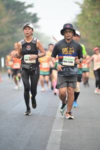 BIB: 21789
                            <button type="button" onclick="openModal(8278184)" class="btn btn-primary btn-sm float-right btn-popup" data-toggle="modal" data-target=".modal-high-quality">
                        <i class="fas fa-shopping-cart"></i> Add to Cart
                    </button>
                                            <button type="button" onclick="isThisMe(8278184, true)" class="btn btn-success btn-sm float-right btn-popup btn-isme hidden" data-toggle="tooltip" data-placement="bottom" title="นี่คือรูปของคุณใช่ไหม คลิกที่นี่เพื่อเอาเข้าอัลบั้ม">
                        <i class="fas fa-plus"></i> Add to album
                    </button>
                    <button type="button" onclick="isThisMe(8278184, false)" class="btn btn-warning btn-sm float-right btn-popup btn-isnotme hidden">
                        <i class="fas fa-ban"></i> Remove from album
                    </button>