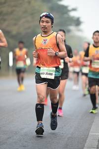 BIB: 25480
                            <button type="button" onclick="openModal(8261816)" class="btn btn-primary btn-sm float-right btn-popup" data-toggle="modal" data-target=".modal-high-quality">
                        <i class="fas fa-shopping-cart"></i> Add to Cart
                    </button>
                                            <button type="button" onclick="isThisMe(8261816, true)" class="btn btn-success btn-sm float-right btn-popup btn-isme hidden" data-toggle="tooltip" data-placement="bottom" title="นี่คือรูปของคุณใช่ไหม คลิกที่นี่เพื่อเอาเข้าอัลบั้ม">
                        <i class="fas fa-plus"></i> Add to album
                    </button>
                    <button type="button" onclick="isThisMe(8261816, false)" class="btn btn-warning btn-sm float-right btn-popup btn-isnotme hidden">
                        <i class="fas fa-ban"></i> Remove from album
                    </button>