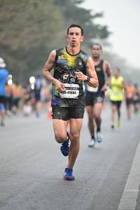 BIB: 41884
                            <button type="button" onclick="openModal(8236460)" class="btn btn-primary btn-sm float-right btn-popup" data-toggle="modal" data-target=".modal-high-quality">
                        <i class="fas fa-shopping-cart"></i> Add to Cart
                    </button>
                                            <button type="button" onclick="isThisMe(8236460, true)" class="btn btn-success btn-sm float-right btn-popup btn-isme hidden" data-toggle="tooltip" data-placement="bottom" title="นี่คือรูปของคุณใช่ไหม คลิกที่นี่เพื่อเอาเข้าอัลบั้ม">
                        <i class="fas fa-plus"></i> Add to album
                    </button>
                    <button type="button" onclick="isThisMe(8236460, false)" class="btn btn-warning btn-sm float-right btn-popup btn-isnotme hidden">
                        <i class="fas fa-ban"></i> Remove from album
                    </button>
