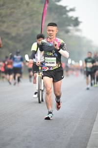 BIB: 25289
                            <button type="button" onclick="openModal(8239347)" class="btn btn-primary btn-sm float-right btn-popup" data-toggle="modal" data-target=".modal-high-quality">
                        <i class="fas fa-shopping-cart"></i> Add to Cart
                    </button>
                                            <button type="button" onclick="isThisMe(8239347, true)" class="btn btn-success btn-sm float-right btn-popup btn-isme hidden" data-toggle="tooltip" data-placement="bottom" title="นี่คือรูปของคุณใช่ไหม คลิกที่นี่เพื่อเอาเข้าอัลบั้ม">
                        <i class="fas fa-plus"></i> Add to album
                    </button>
                    <button type="button" onclick="isThisMe(8239347, false)" class="btn btn-warning btn-sm float-right btn-popup btn-isnotme hidden">
                        <i class="fas fa-ban"></i> Remove from album
                    </button>