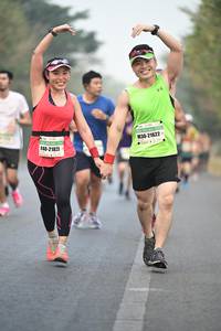 BIB: 21622, 21825
                            <button type="button" onclick="openModal(8278001)" class="btn btn-primary btn-sm float-right btn-popup" data-toggle="modal" data-target=".modal-high-quality">
                        <i class="fas fa-shopping-cart"></i> Add to Cart
                    </button>
                                            <button type="button" onclick="isThisMe(8278001, true)" class="btn btn-success btn-sm float-right btn-popup btn-isme hidden" data-toggle="tooltip" data-placement="bottom" title="นี่คือรูปของคุณใช่ไหม คลิกที่นี่เพื่อเอาเข้าอัลบั้ม">
                        <i class="fas fa-plus"></i> Add to album
                    </button>
                    <button type="button" onclick="isThisMe(8278001, false)" class="btn btn-warning btn-sm float-right btn-popup btn-isnotme hidden">
                        <i class="fas fa-ban"></i> Remove from album
                    </button>