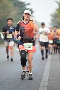 BIB: 82003
                            <button type="button" onclick="openModal(8281555)" class="btn btn-primary btn-sm float-right btn-popup" data-toggle="modal" data-target=".modal-high-quality">
                        <i class="fas fa-shopping-cart"></i> Add to Cart
                    </button>
                                            <button type="button" onclick="isThisMe(8281555, true)" class="btn btn-success btn-sm float-right btn-popup btn-isme hidden" data-toggle="tooltip" data-placement="bottom" title="นี่คือรูปของคุณใช่ไหม คลิกที่นี่เพื่อเอาเข้าอัลบั้ม">
                        <i class="fas fa-plus"></i> Add to album
                    </button>
                    <button type="button" onclick="isThisMe(8281555, false)" class="btn btn-warning btn-sm float-right btn-popup btn-isnotme hidden">
                        <i class="fas fa-ban"></i> Remove from album
                    </button>